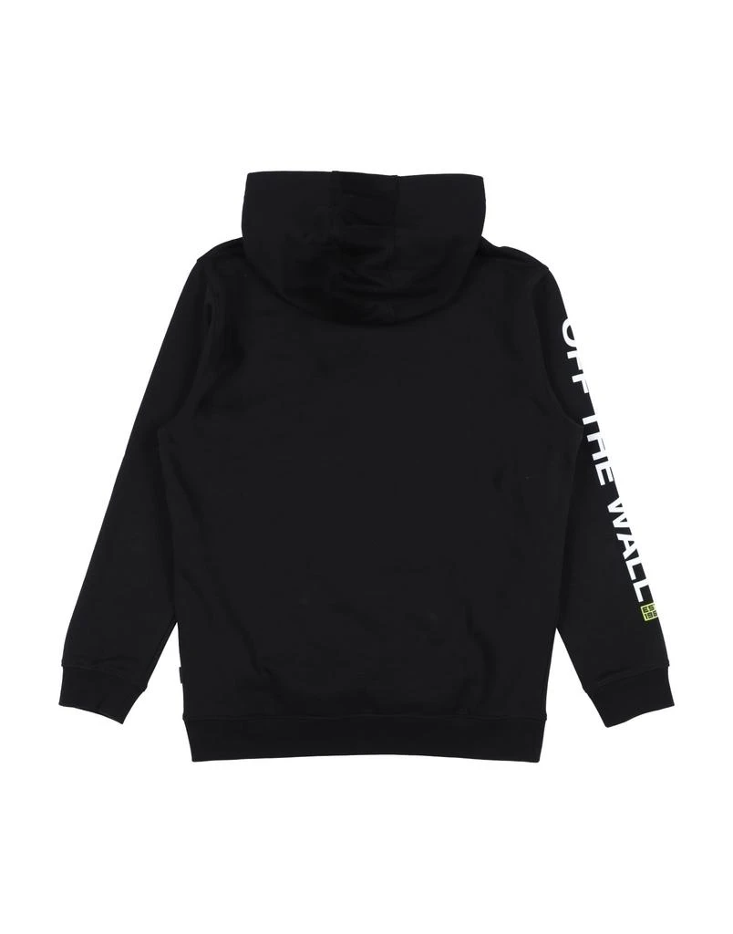 商品Vans|Hooded sweatshirt,价格¥327,第2张图片详细描述