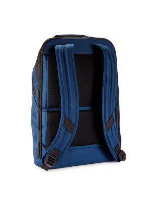 商品Tumi|Bertona Travel Backpack,价格¥1540,第6张图片详细描述