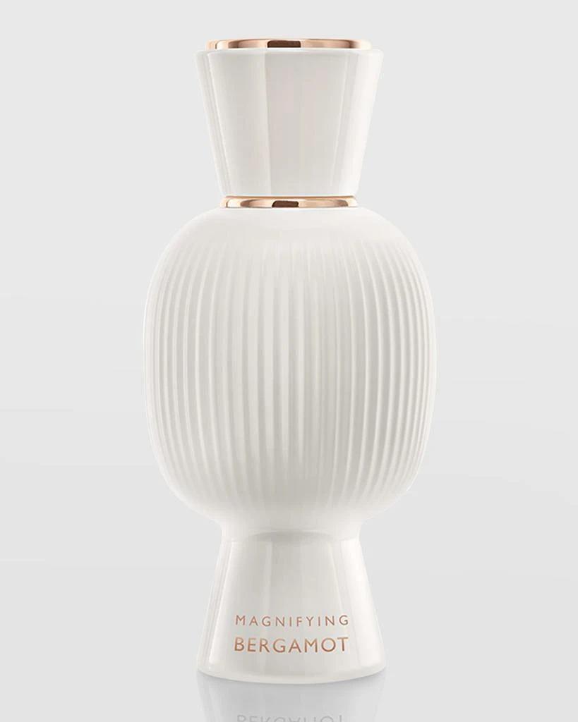 商品BVLGARI|Bergamot Magnifying, 1.35 oz.,价格¥1523,第1张图片