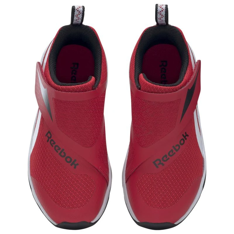 商品Reebok|Reebok Equal Fit - Boys' Grade School,价格¥426,第4张图片详细描述