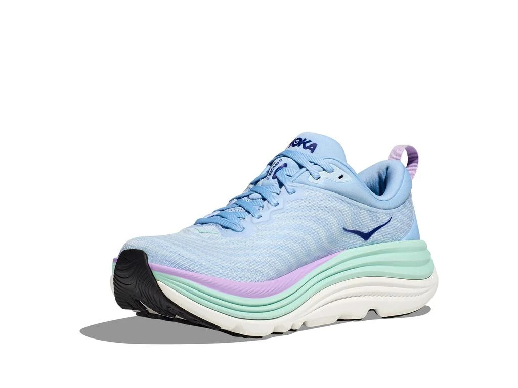 商品Hoka One One|Gaviota 5,价格¥1286,第1张图片