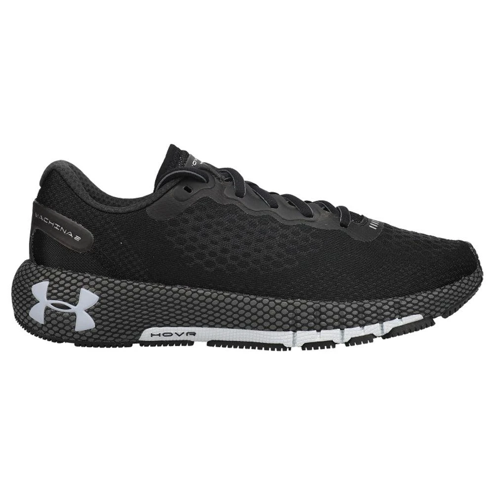 商品Under Armour|HOVR Machina 2 Running Shoes,价格¥402,第1张图片