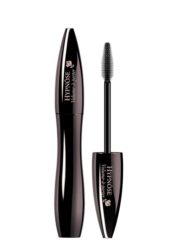 商品Lancôme|Hypnose Volume-a-Porter Mascara,价格¥245,第1张图片