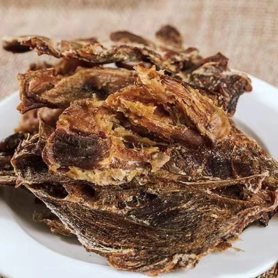 新西兰全进口风干小牛肉片（犬用）125g 商品