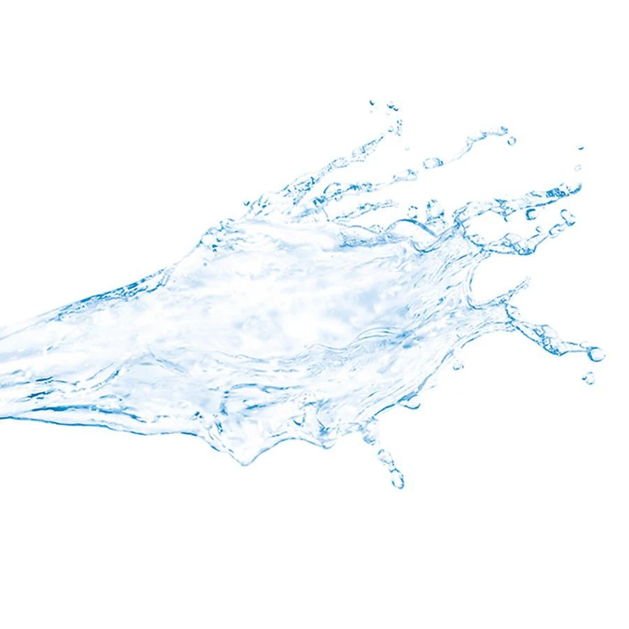 商品Vichy|Purete Thermale Soothing Eye Makeup Remover,价格¥139,第2张图片详细描述