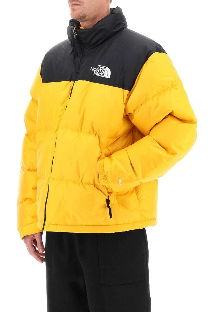 商品The North Face|1996 Retro Nuptse down jacket,价格¥1640,第5张图片详细描述