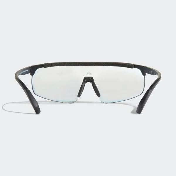 商品Adidas|SP0044 Sport Sunglasses,价格¥990,第3张图片详细描述