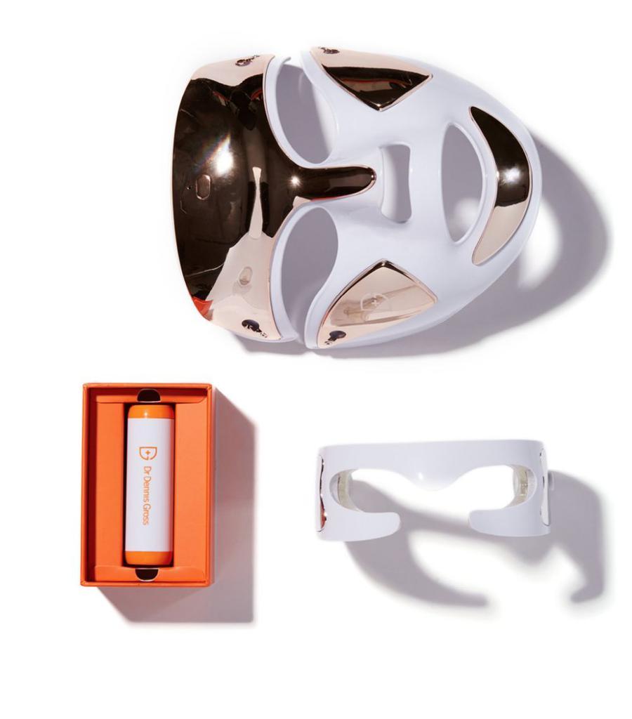 商品Dr. Dennis Gross|DRx SpectraLite FaceWare Pro,价格¥3906,第5张图片详细描述