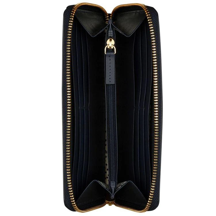 商品Radley|Willow Large Zip-Around Matinee Wallet,价格¥326,第2张图片详细描述