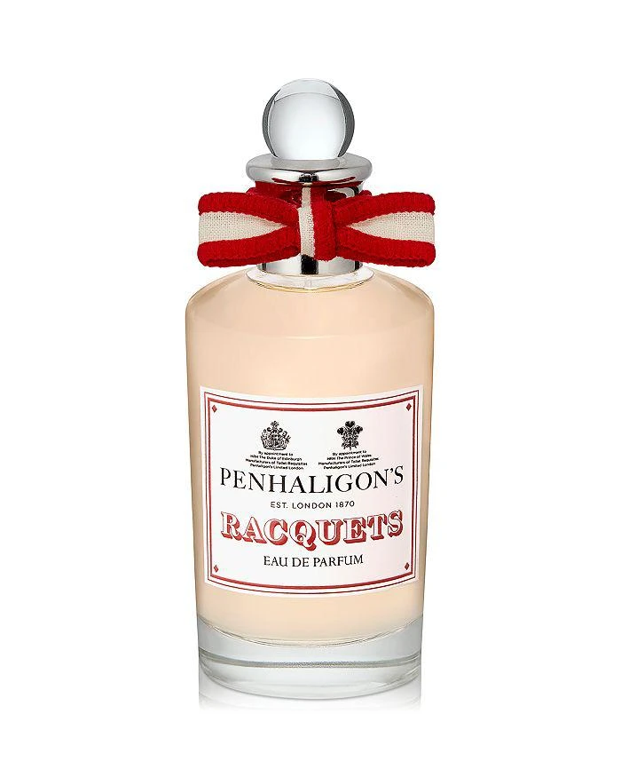 商品Penhaligon's|Racquets Eau de Parfum 3.4 oz.,价格¥1572,第1张图片