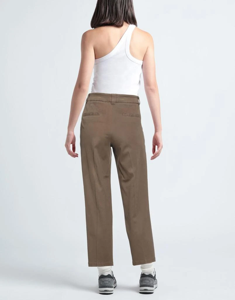 商品PT TORINO|Casual pants,价格¥430,第3张图片详细描述