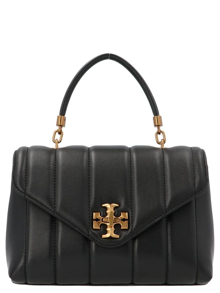 商品Tory Burch|'Kira' small crossbody bag,价格¥4765,第1张图片