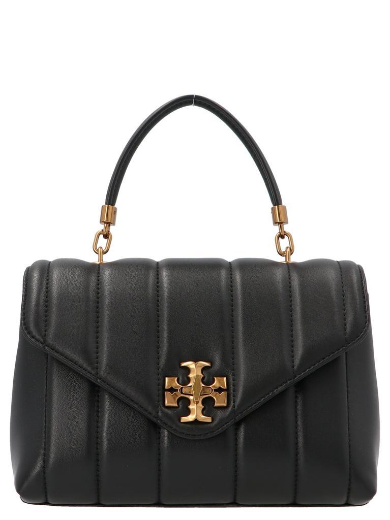 商品Tory Burch|'Kira' small crossbody bag,价格¥4667,第1张图片