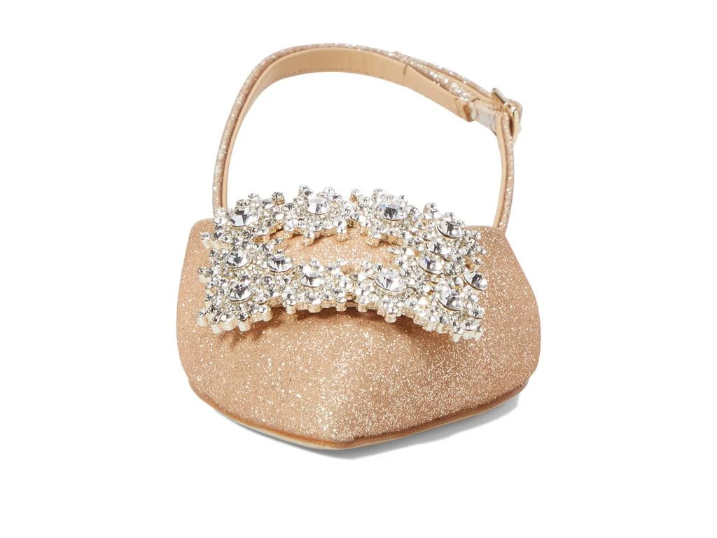 商品Badgley Mischka|Saga,价格¥1123,第2张图片详细描述