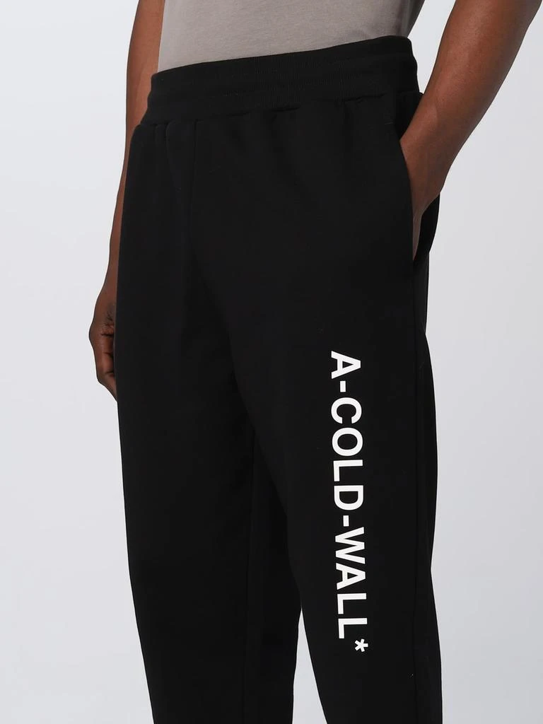 商品A-COLD-WALL*|Pants men A-cold-wall*,价格¥1760,第4张图片详细描述