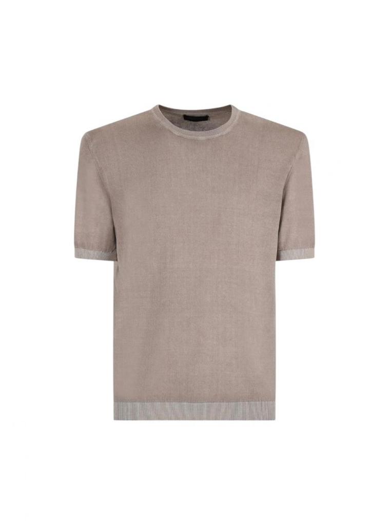 Men's sweater Outfit ♪ image 2