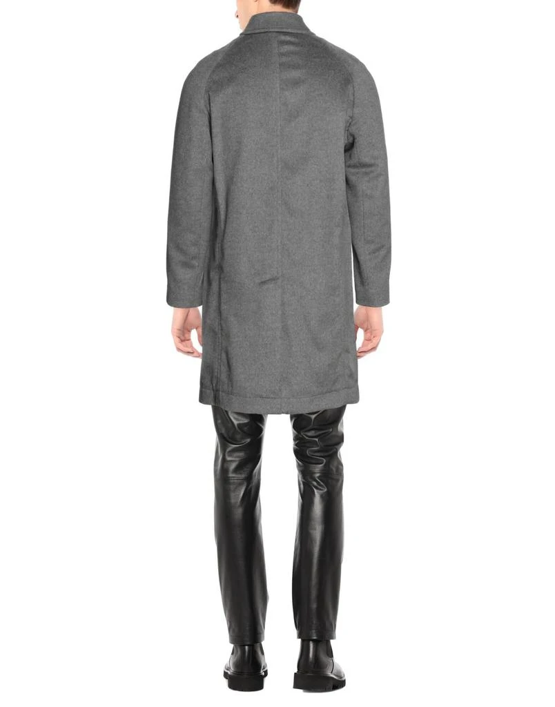 商品ROYAL ROW|Coat,价格¥4441,第3张图片详细描述