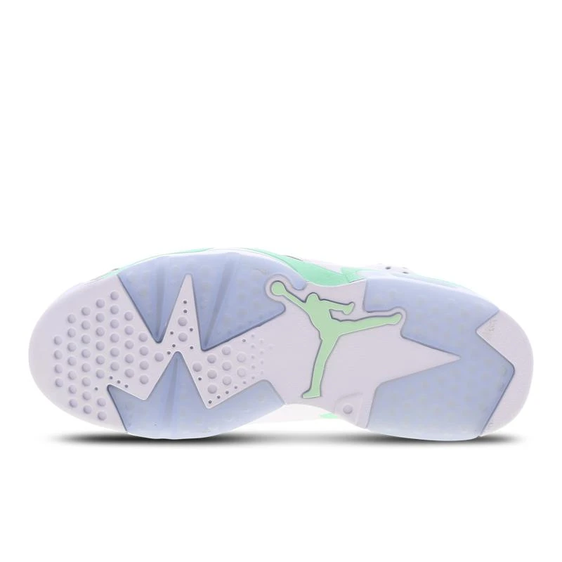 Jordan 6 Retro - Women Shoes 商品