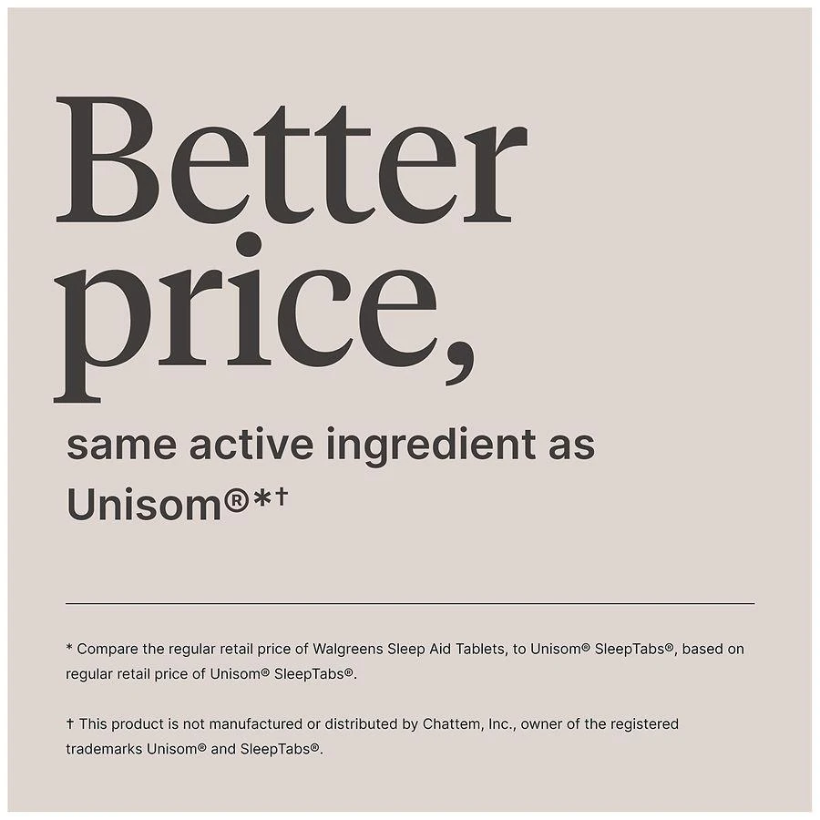 Sleep Aid Flavor Coating Tablets Berry 商品