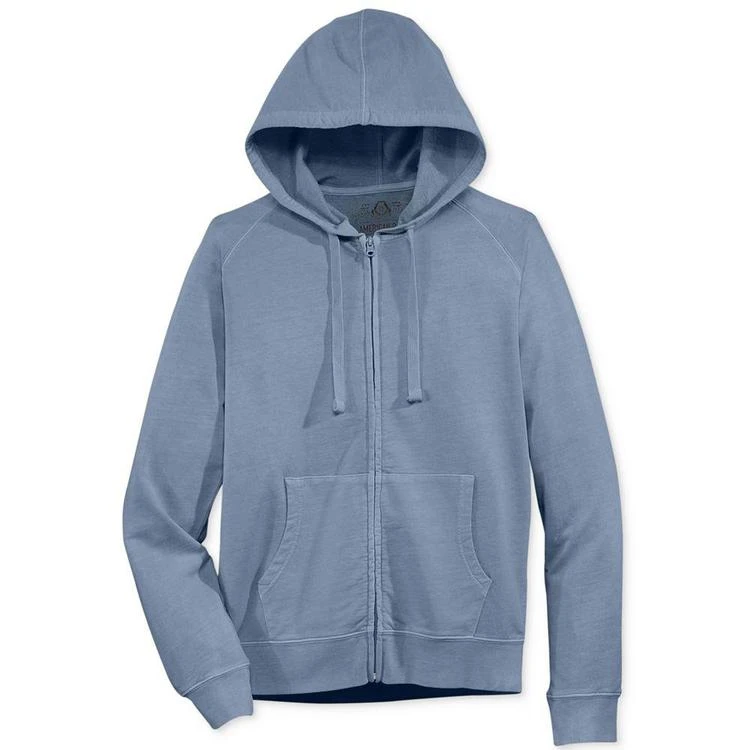 商品American Rag|Men's Fleece Hoodie, Created for Macy's,价格¥201,第1张图片