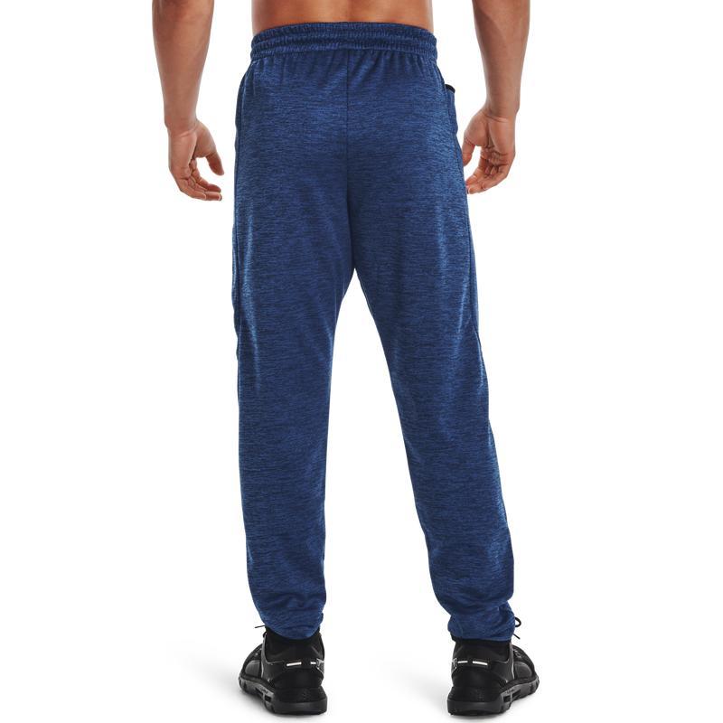 商品Under Armour|Under Armour Armour Fleece Twist Pants - Men's,价格¥256,第4张图片详细描述