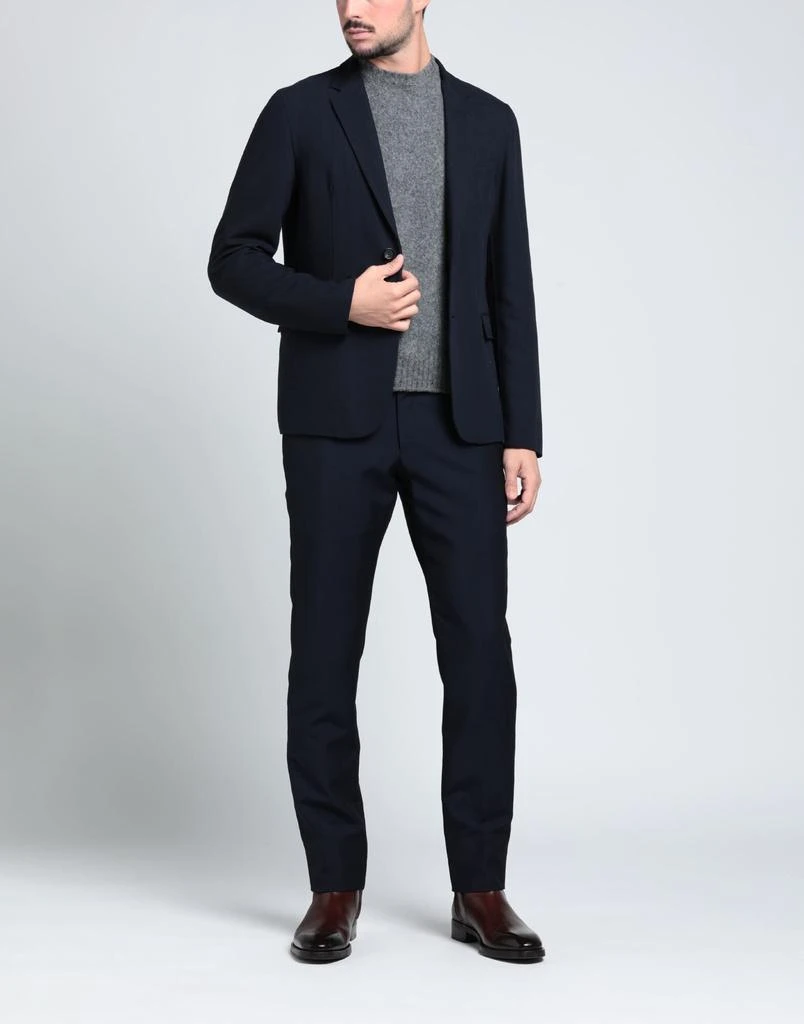 商品Jil Sander|Blazer,价格¥4461,第3张图片详细描述