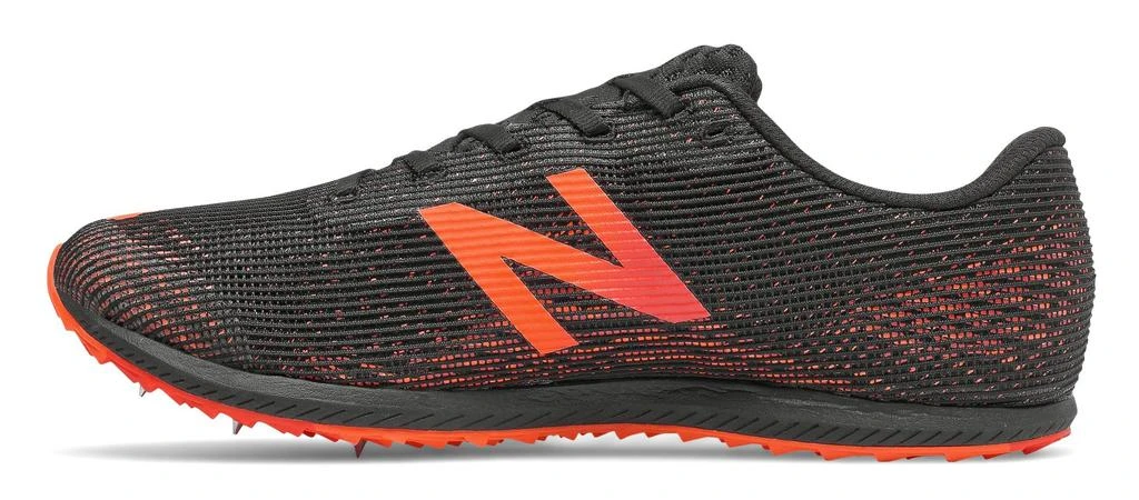 商品New Balance|New Balance Men's XC 7 V3 Spike,价格¥520,第3张图片详细描述
