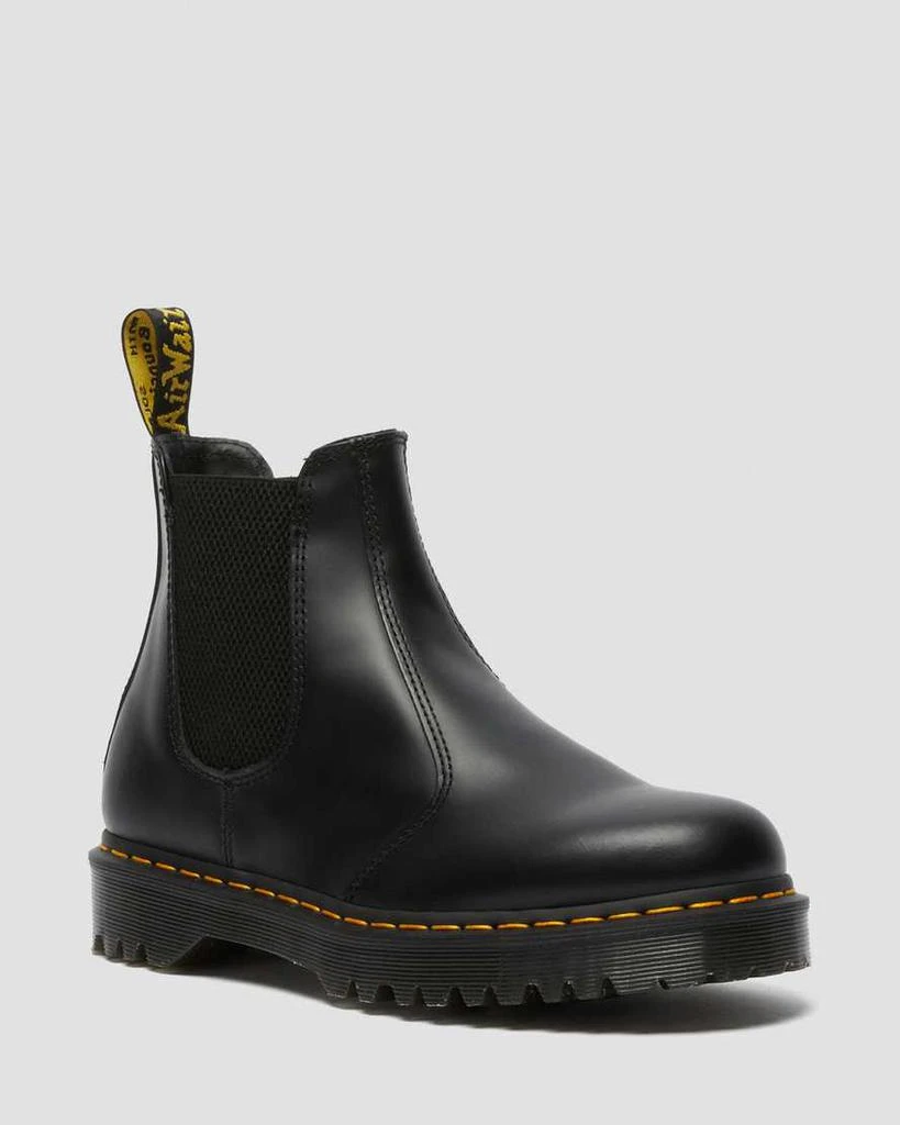 商品Dr. Martens|Chelsea Boot,价格¥1745,第1张图片