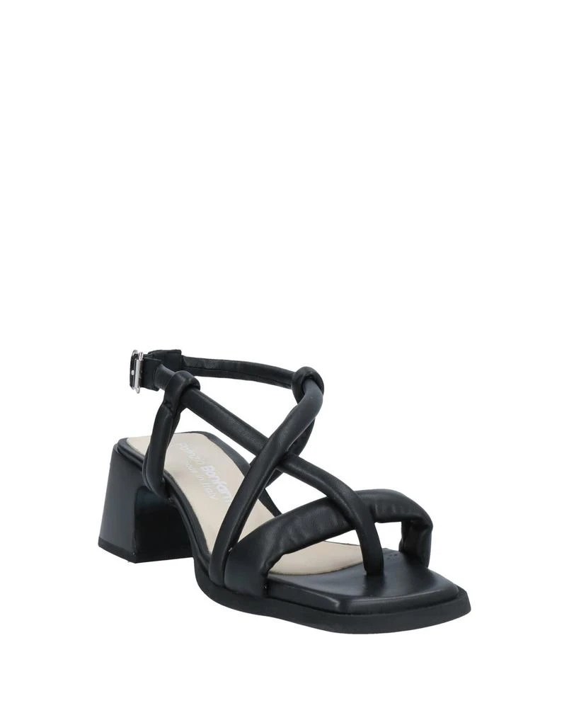 商品PATRIZIA BONFANTI|Flip flops,价格¥1239,第2张图片详细描述