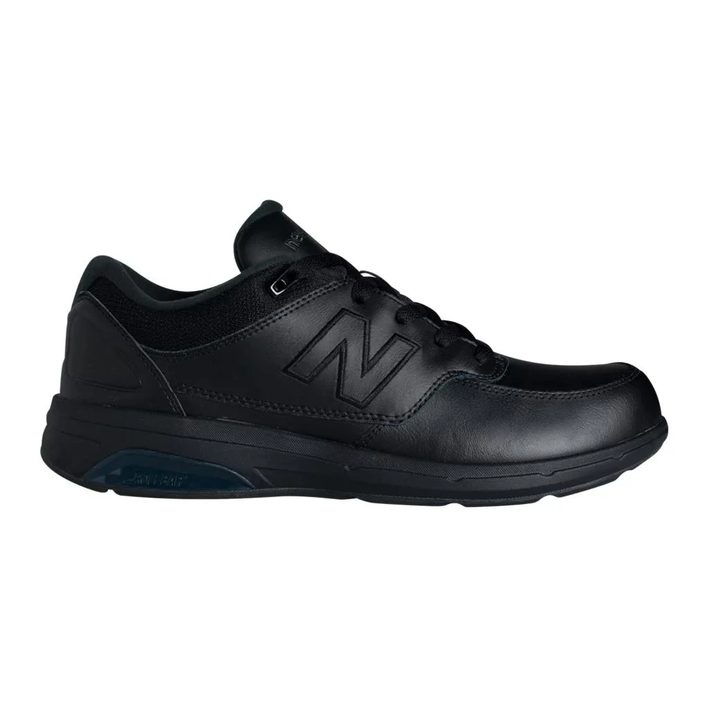 商品New Balance|813v1,价格¥677,第1张图片