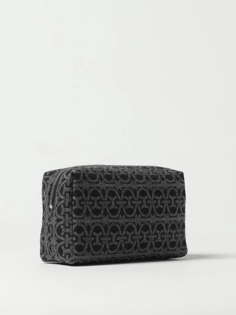 商品Coccinelle|Coccinelle key chain for woman,价格¥637,第2张图片详细描述