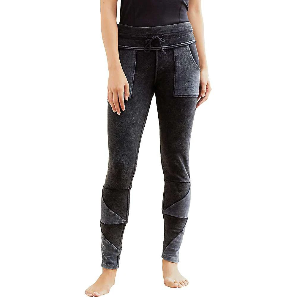 商品Free People Movement|Free People Movement Women's Kyoto Legging,价格¥734,第4张图片详细描述