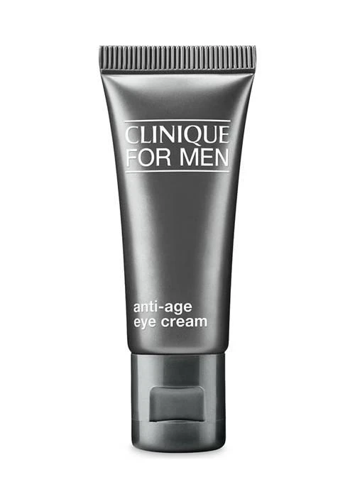 商品Clinique|Clinique For Men Anti Age Eye Cream,价格¥320,第1张图片