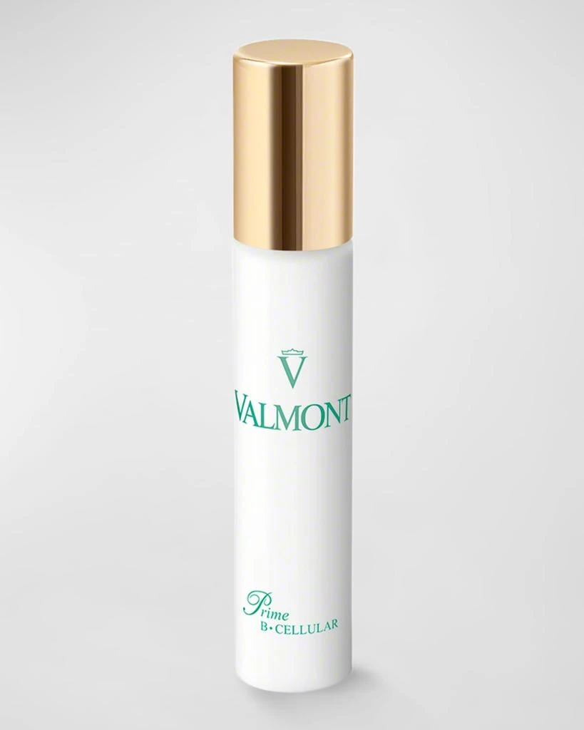 商品Valmont|Prime B Cellular Serum 1 oz.,价格¥1159,第1张图片