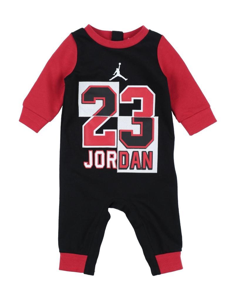 商品Jordan|Romper,价格¥303,第1张图片