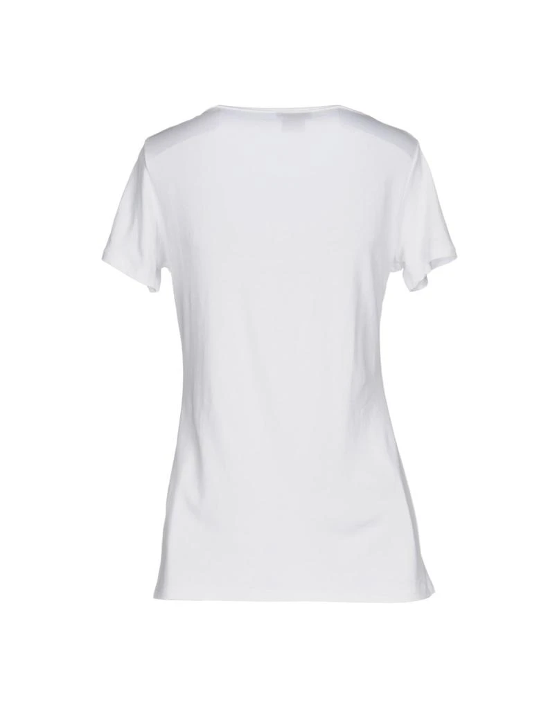 商品BLUMARINE|Undershirt,价格¥1517,第2张图片详细描述