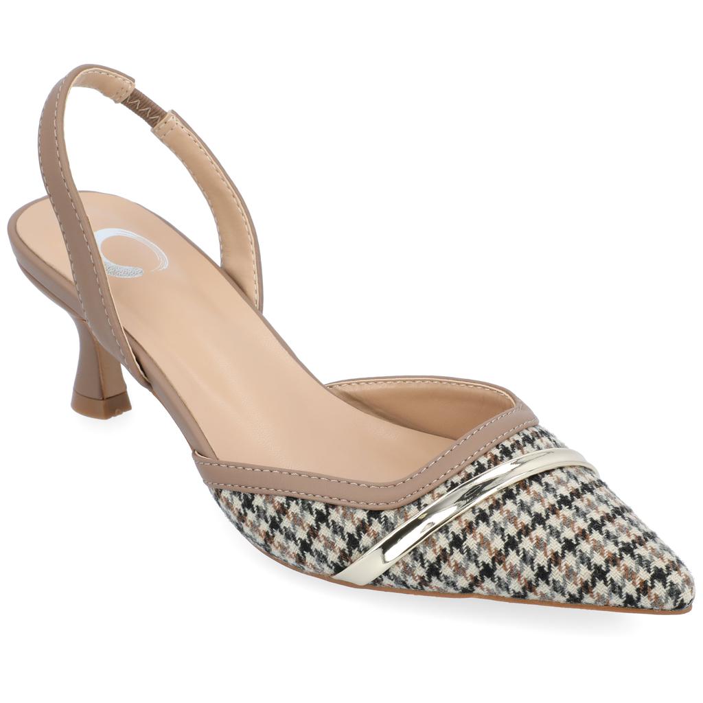 Sapato Nellia da Collection para Mulher image 2