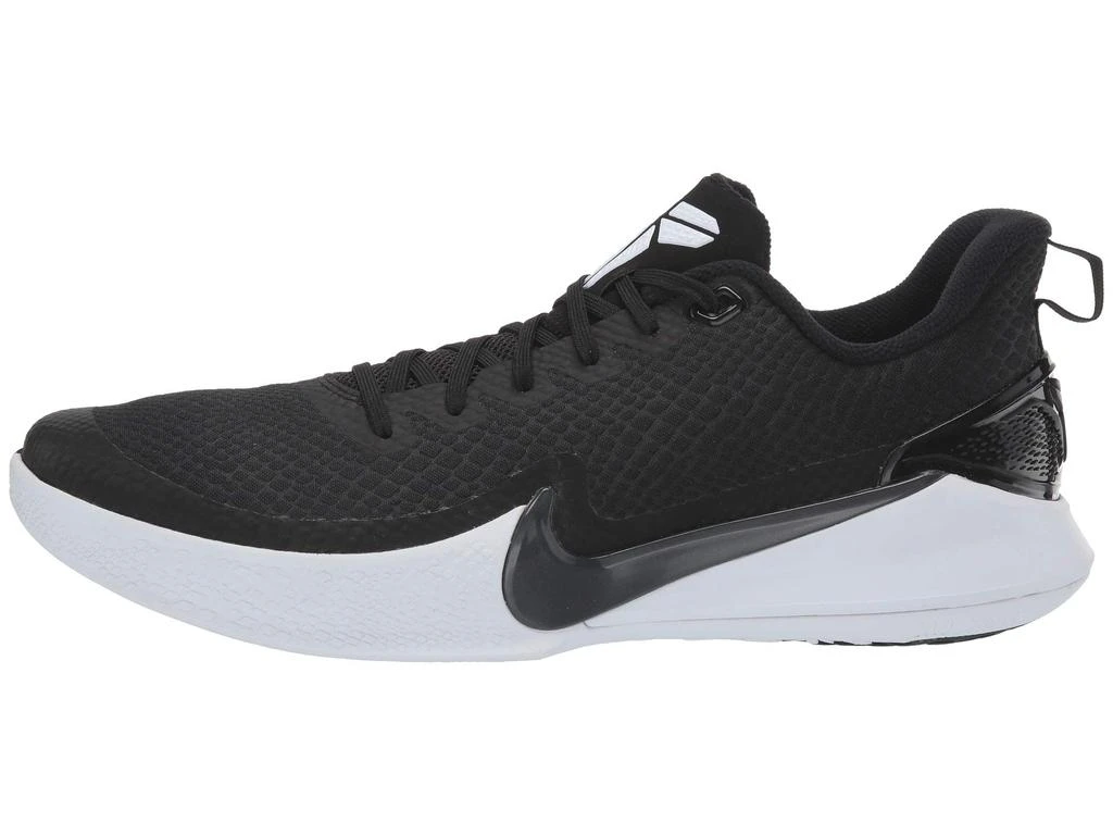 商品NIKE|Mamba Focus篮球鞋,价格¥601,第4张图片详细描述