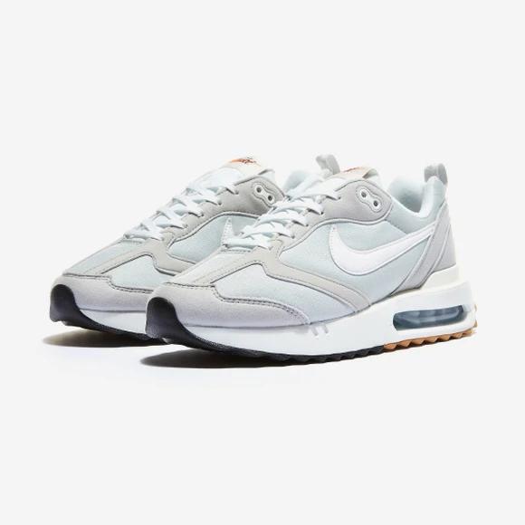 【Brilliant|包邮包税】耐克 AIR MAX DAWN 男生  运动鞋 SNEAKERS  DJ3624 002 商品