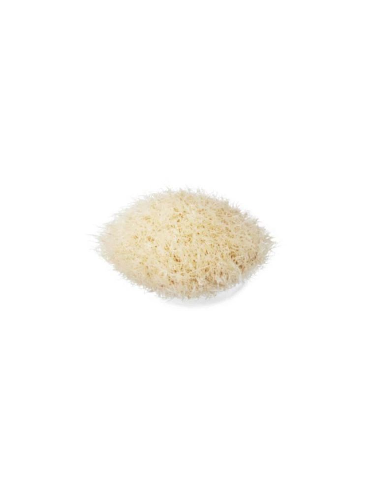 商品MAC|217 Blending Brush,价格¥187,第3张图片详细描述