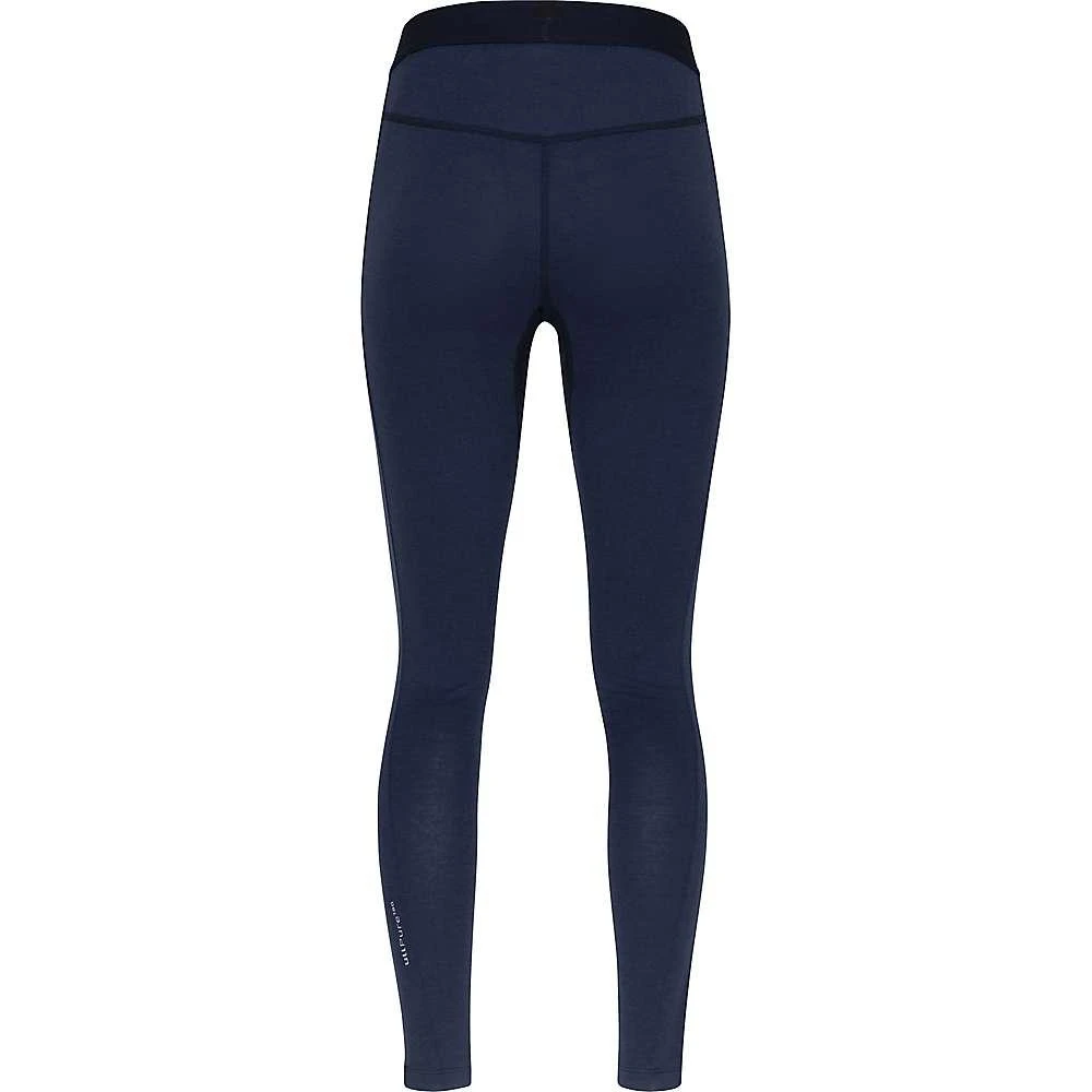 商品Norrøna|Norrona Women's Pureull Longs,价格¥750,第4张图片详细描述