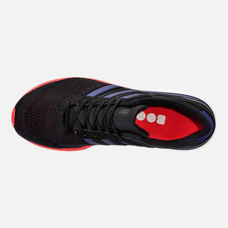 男士 Adizero Boston 6 跑步鞋 商品