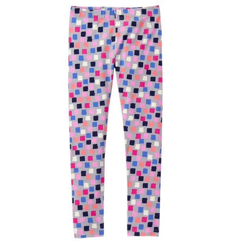 商品Gymboree|Geo Leggings,价格¥72,第1张图片