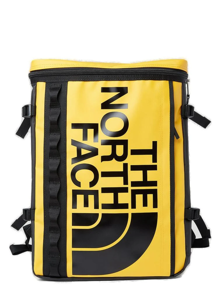 商品The North Face|The North Face Base Camp Fuse Box Backpack,价格¥933,第1张图片