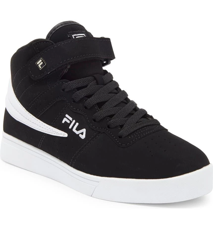 商品Fila|Vulc 13 Sneaker,价格¥181,第1张图片