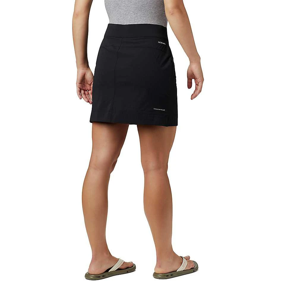 Women's Anytime Casual Strt Skort 商品