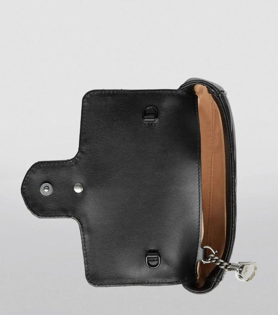 GG Marmont Belt Bag 商品