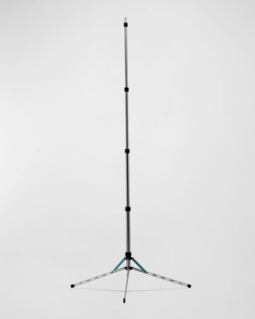 商品Ilios|Makeup Mirror Light Stand,价格¥383,第3张图片详细描述