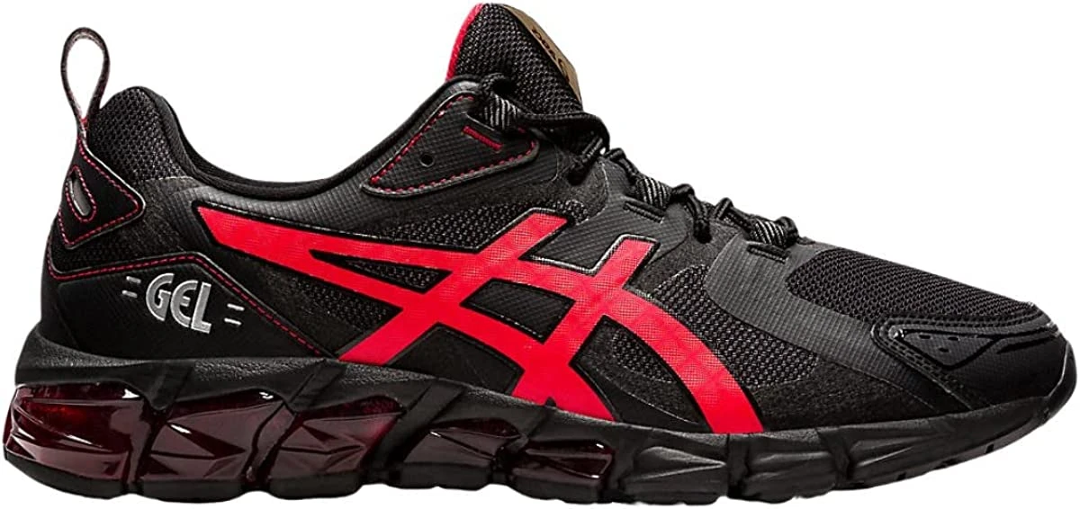 Men's Gel-Quantum 180 6 Shoes 商品