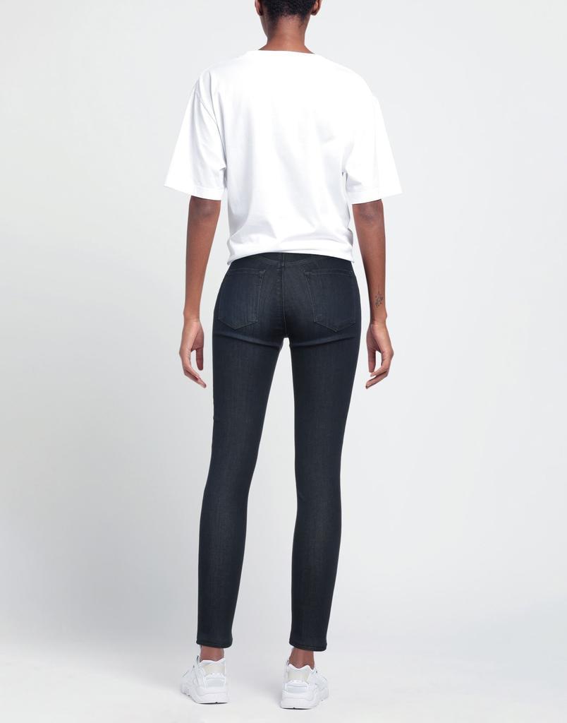 商品J Brand|Denim pants,价格¥1164,第5张图片详细描述